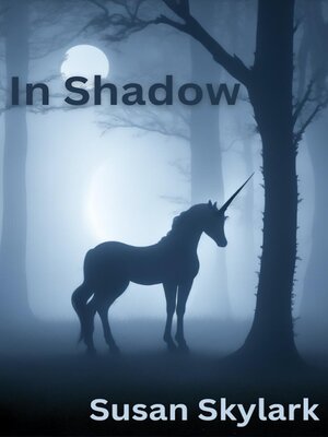 cover image of In Shadow